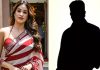 Janhvi Kapoor to make Kollywood debut with THIS little superstar
