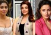 Kajal Aggarwal to Alia Bhatt: వెండితెరపై సత్తా చూపిస్తున్న మదర్స్ Kajal Aggarwal to Alia Bhatt