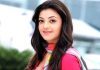 Kajal Agarwal: ఎన్టీఆర్ కోసమే ఆ రూల్ బ్రేక్ చేశానంటున్న చందమామ! Kajal Agarwal