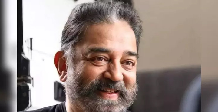 Complaint filed against Kamal Haasan; deets inside 1 Kamal Haasan Kamal Haasan