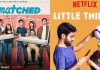 Top 7 Indian romantic web series you can’t miss