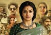 6 years for Mahanati: 6 unforgettable scenes from the cult-classic