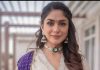 Mrunal Thakur’s diet plan and fitness routine revealed