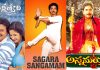 Top 7 All-Time Best Telugu Musical Movies
