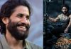 Thandel: Naga Chaitanya starrer to have two climaxes