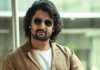 Nani’s movie gets shelved: deets inside