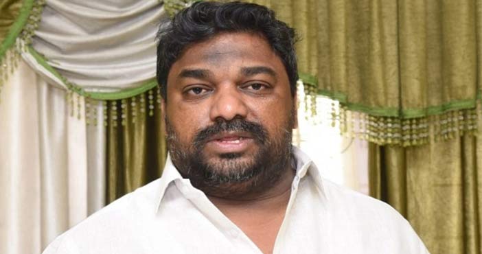 AP Elections 2024: పవన్కు ఒకరు సపోర్ట్ చేయనంత మాత్రాన నష్టం లేదు! 1 AP Elections 2024