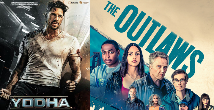 OTT 2 3 Amazon Prime