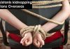 Pakistanis kidnapping Indians overseas?