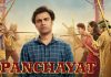 Panchayat 3 on OTT: Cast remuneration will blow your mind