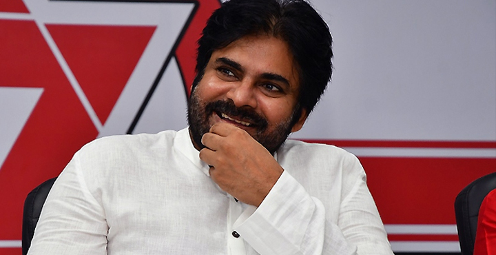 AP elections 2024: Tollywood Stars back Pawan Kalyan 1 Pawan kalyan Pawan Kalyan