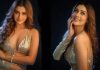Payal Rajput: బ్యాన్ చేస్తామంటూ బెదిరింపులు? Payal Rajput