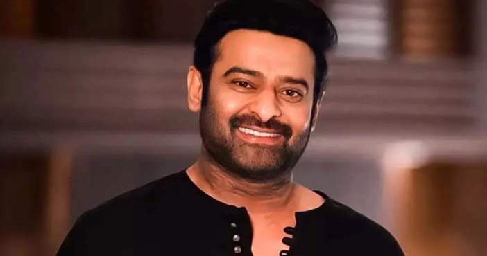 Kalki 2898 AD: హాలీవుడ్ పై ప్రభాస్ దండయాత్ర! 1 Kalki 2898 AD