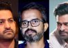 Prabhas vs. NTR: All Eyes on Prashant Neel’s Choice