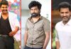 Prabhu Deva to Lawrence: దర్శకులుగా మారిన 10 మంది కొరియోగ్రాఫర్లు వీళ్లే! Prabhu Deva to Lawrence