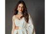 Rakul Preet Singh Beauty and Elegance with her Ultimate Style!