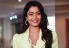 Rashmika Mandanna confirms joining Bollywood superstar’s film