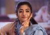 Rashmika Mandanna: బాలీవుడ్ సీనియర్ హీరోతో రొమాన్స్.. నెటిజన్ల స్పందన ఏమిటంటే! Rashmika Mandanna
