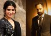 Samantha to Fahadh Faasil: Popular actors and their health disorders