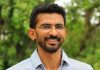 Sekhar Kammula: డిజాస్టర్ హీరోకి మరోసారి ఆ దర్శకుడే బ్రేక్ ఇవ్వనున్నాడా?
