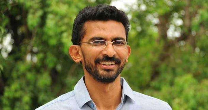 Sekhar Kammula: డిజాస్టర్ హీరోకి మరోసారి ఆ దర్శకుడే బ్రేక్ ఇవ్వనున్నాడా? 1 Sekhar Kammula