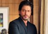 Shah Rukh Khan hospitalized: Actor’s health history will leave you astonished
