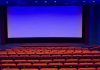 Movie Theaters: మూవీ లవర్స్కు బ్యాడ్ న్యూస్.. బంద్ ఎన్నిరోజులంటే?