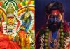 Tirupati Gangamma Jatara: ప్రాచీన చరిత్ర కలిగిన వెంకన్న చెల్లెలి జాతర.. ప్రాముఖ్యతలివే! Tirupati Gangamma Jatara
