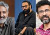 Tollywood Directors: డైరెక్టర్స్..యాక్టర్స్ అయిన వేళ Tollywood Directors