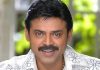 Venkatesh Daggubati: సీనియర్ హీరోకి జంటగా యంగ్ హీరోయిన్? Venkatesh Daggubati