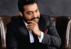 Happy Birthday JR NTR: ఎరక్కపోయి ఇరుక్కుంటున్న ఎన్టీఆర్! Happy Birthday JR NTR