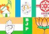 AP Elections 2024: Here’s how the alliance of parties changed the scenario