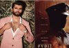 VD12: THIS Tollywood hero to be part of Vijay Devarkonda’s film