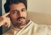 Vijay Deverakonda: రౌడీ హీరో వదులుకున్న నాలుగు సినిమాలు.. ఏవో తెలుసా?