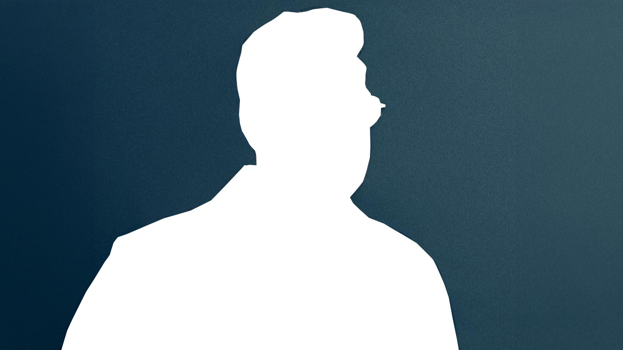 Highest-paid OTT actor: THIS star hero earns Rs 18 crore per episode! 1 WhatsApp Image 2024 05 07 at 5.47.29 PM OTT