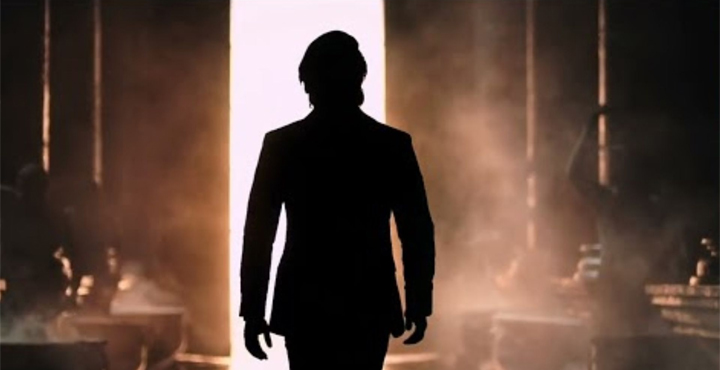 Star hero remuneration: From Rs 300 to now Rs 200 cr per film 1 Yesh 1 remuneration,South hero