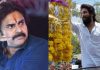Ap Elections 2024: బిగ్ ట్విస్ట్.. పవన్ కళ్యాణ్కు వ్యతిరేకంగా అల్లు అర్జున్ ప్రచారం! Ap Elections 2024