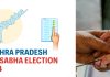 AP elections 2024: Final surveys make heads turn