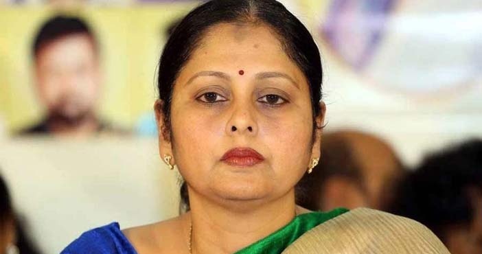 chiranjeevi Chiranjeevi,Jayasudha,Nagma,Soundarya,Rikshavodu