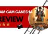 Gam Gam Ganesha Review: An overreaching comedy caper