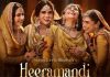 Heeramandi: Must-know facts of this Sanjay Leela Bhansali’s OTT debut show
