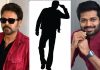 THIS hero to be part of Venkatesh and Anil Ravipudi next