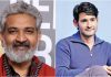 SSMB29: Mollywood star hero to join Mahesh Babu starrer