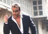 Jackie Shroff files case seeking protection of his personality