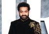 Jr NTR faces legal trouble over land dispute Jr NTR: యంగ్ టైగర్ సినిమా చూసి చిరంజీవి షాక్..రామ్ చరణ్ ఏమన్నారంటే..?