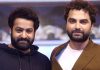 Vishwaksen to remake Jr NTR’s disaster film