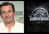 Jurassic World: Rupert friend joins the cast