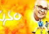 10 years for Manam: Akkineni’s evergreen film to re-release on THIS date