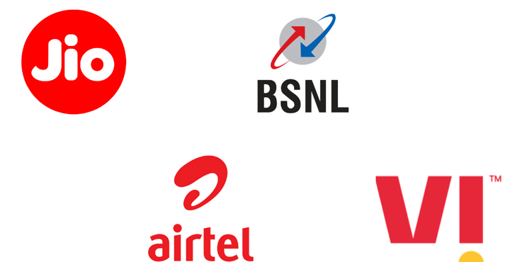 Mobile recharge packs to become more expensive 1 mobile recharge Mobile recharge,Recharge