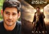 Kalki2898AD: Mahesh Babu to join Prabhas’ starrer; deets inside